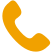 Telefon Icon